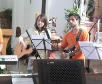 /album/petr-a-lucie/me-and-luci-jpg/